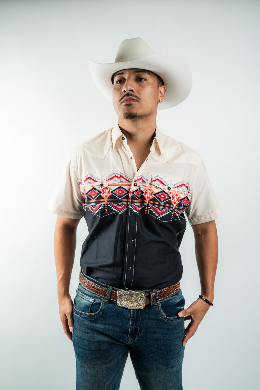 Camisa PS100S/T #1150