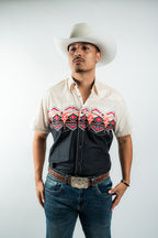 Camisa PS100S/T #1150