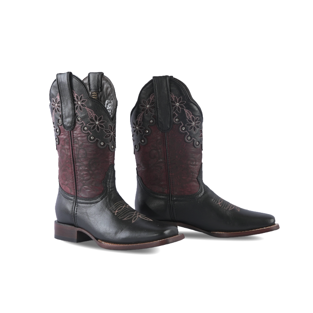 cologne- cowgirl shoe boots- worker boots- work work boots- cowgirl cowboy boots- cowgirl boot- work boots- boot for work- cowgirls boots- cowgirl and cowboy boots- cowgirl with boots- cowgirl western boots- cava near me- working boots- cowgirl boots- cowboy boots and cowgirl boots