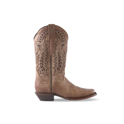 wolverine boot- western boots ladies- cowboy boots for men's- city of waco tx- boots womens cowboy- men's western boots- works shirts- women's boots cowgirl- white workwear shirt- rock revival jeans- mens cowboy shoes- bolo neckties- yeti cup- workers shirts- worker shirts- wolverine boots- cowgirl boots women's- cowgirl boots ladies- guys cowboy boots- women's cowboy boots- women cowboy boots-