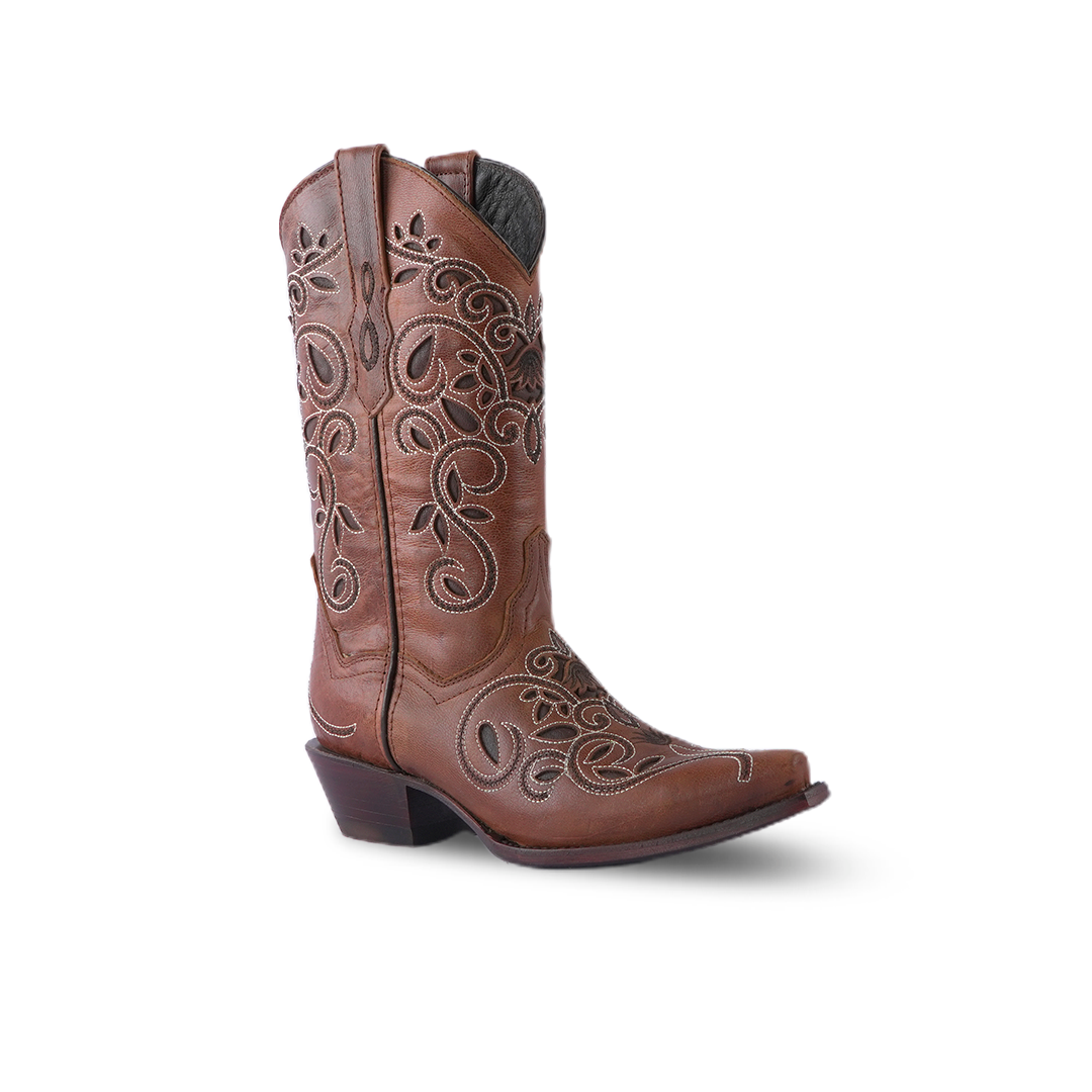 women black western boots- women black cowboy boots- western ladies boots- western dresses- short sleeve button up- shirt ariat- roping hat- bean anderson boots- cowgirl black boots- cowboy shirt- ariat shirts- ariat mens dress boots- black cowboy boots women's- boots ariat men's- work boots with safety toe-