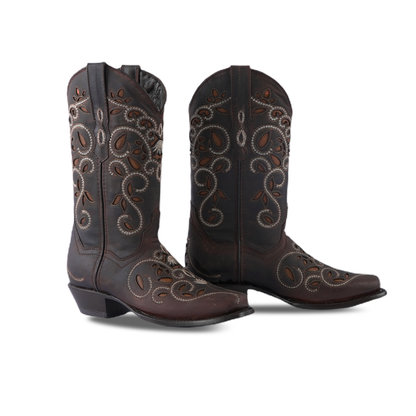 woman boots cowgirl- ladies western boot- hats stetson- cowboy boots for guys- yeti cups- tie bolo- worker shirt- mens cowboy western boots- mens cowboy shoe boots- cow boots men- bolo ties- work shirt- women's boots cowboy- stetson hat