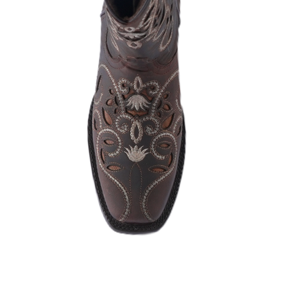 woman boots cowgirl- ladies western boot- hats stetson- cowboy boots for guys- yeti cups- tie bolo- worker shirt- mens cowboy western boots- mens cowboy shoe boots- cow boots men- bolo ties- work shirt- women's boots cowboy- stetson hat