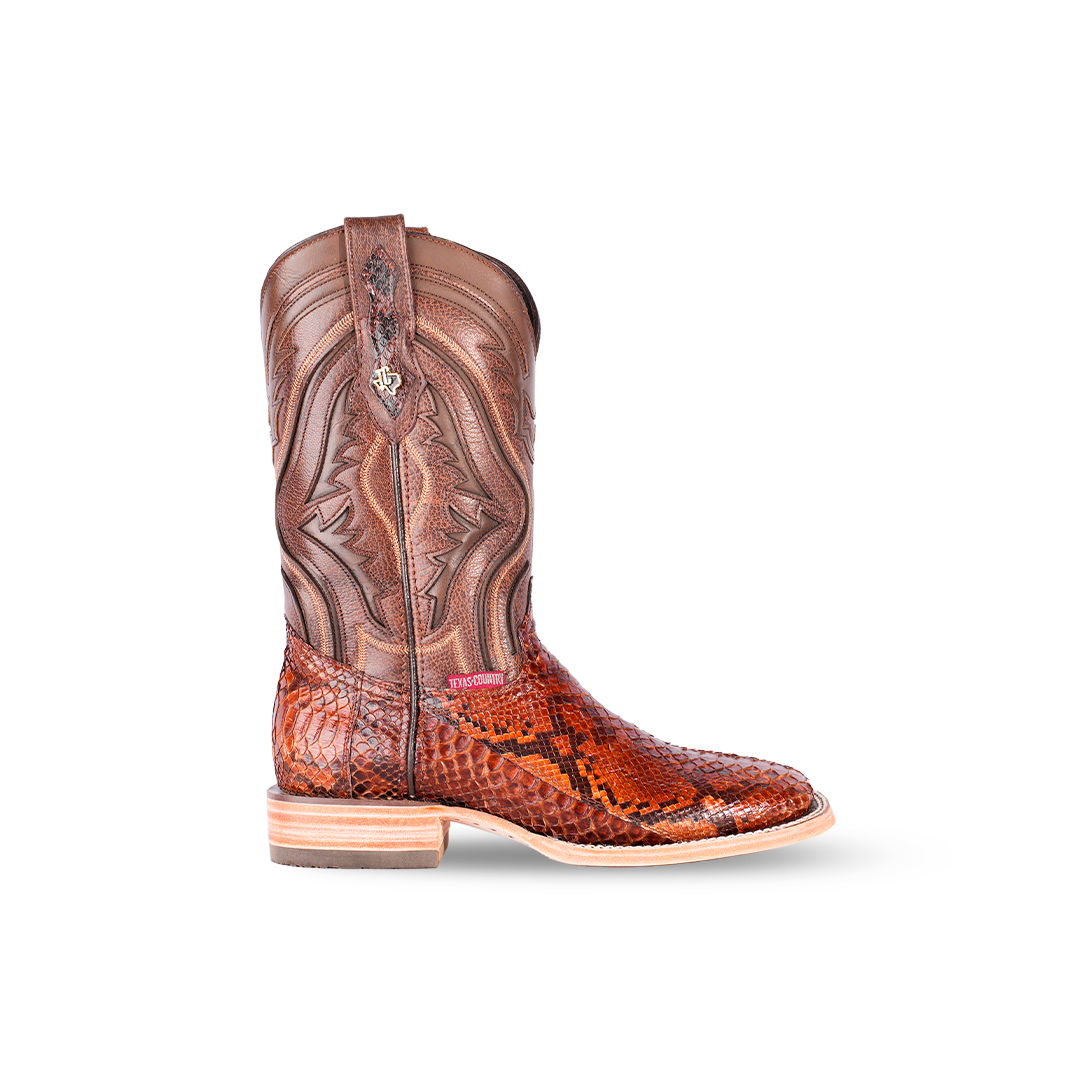 store close to me- boot barn- boot barn booties- boots boot barn- buckles- ariat- boot- cavender's boot city- cavender- cowboy with boots- cavender's- wranglers- boot cowboy-