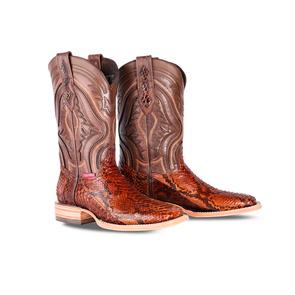 store close to me- boot barn- boot barn booties- boots boot barn- buckles- ariat- boot- cavender's boot city- cavender- cowboy with boots- cavender's- wranglers- boot cowboy-