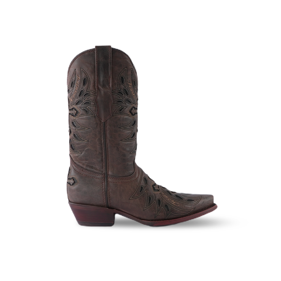 women's cowboy boots- women cowboy boots- stetson hats- cowgirl boots for women- cowboy women's boots- cowboy shoes mens- boots for men cowboy- boots cowboy mens- work shirt shirt- stetson dress hat- men's cowboy boot- womens boots cowboy- cowboy western boots womens-                              cowboy western boots womens- ladies in cowboy boots- bolo tie- bolo necktie- womens boots cowgirl