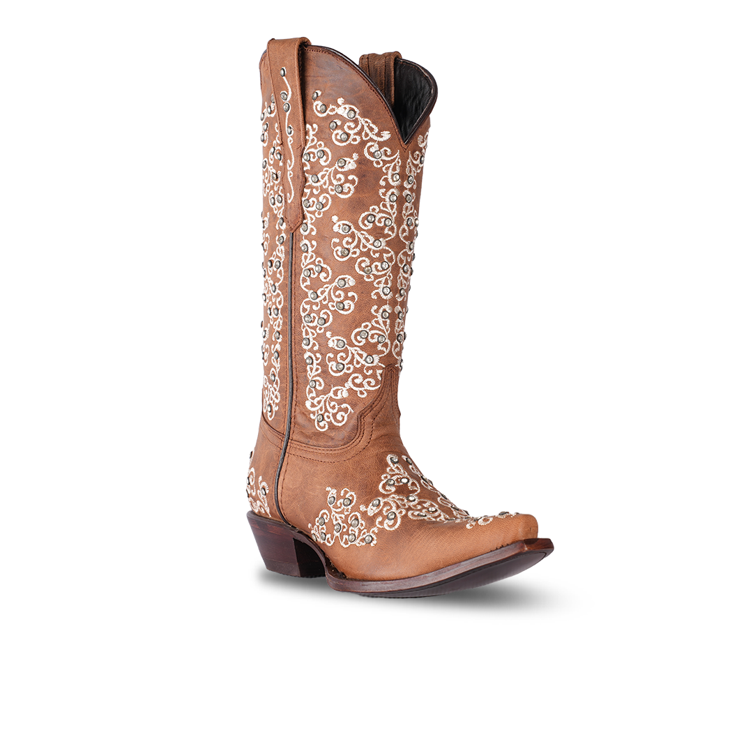 muck mud boots- lucchese boot company- boots lucchese- thorogood boots- wrangler purses- wallets for guys- thorogood boot- wrangler purses handbags- lucchese dress boots- mens wallet billfold- woman boots cowgirl- ladies western boot-