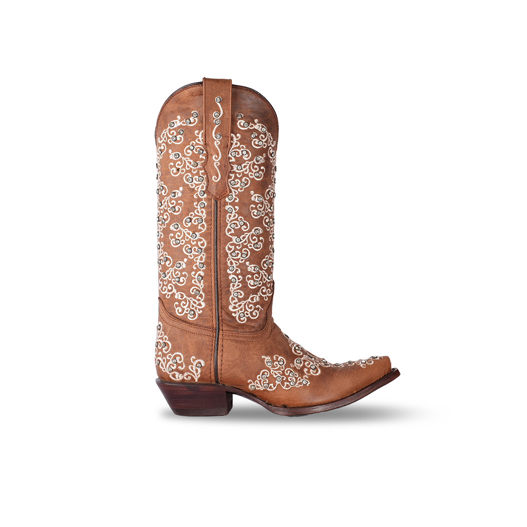 muck mud boots- lucchese boot company- boots lucchese- thorogood boots- wrangler purses- wallets for guys- thorogood boot- wrangler purses handbags- lucchese dress boots- mens wallet billfold- woman boots cowgirl- ladies western boot-