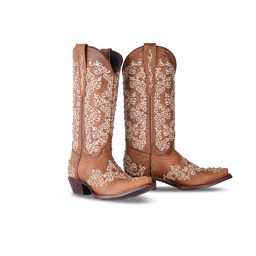 muck mud boots- lucchese boot company- boots lucchese- thorogood boots- wrangler purses- wallets for guys- thorogood boot- wrangler purses handbags- lucchese dress boots- mens wallet billfold- woman boots cowgirl- ladies western boot-