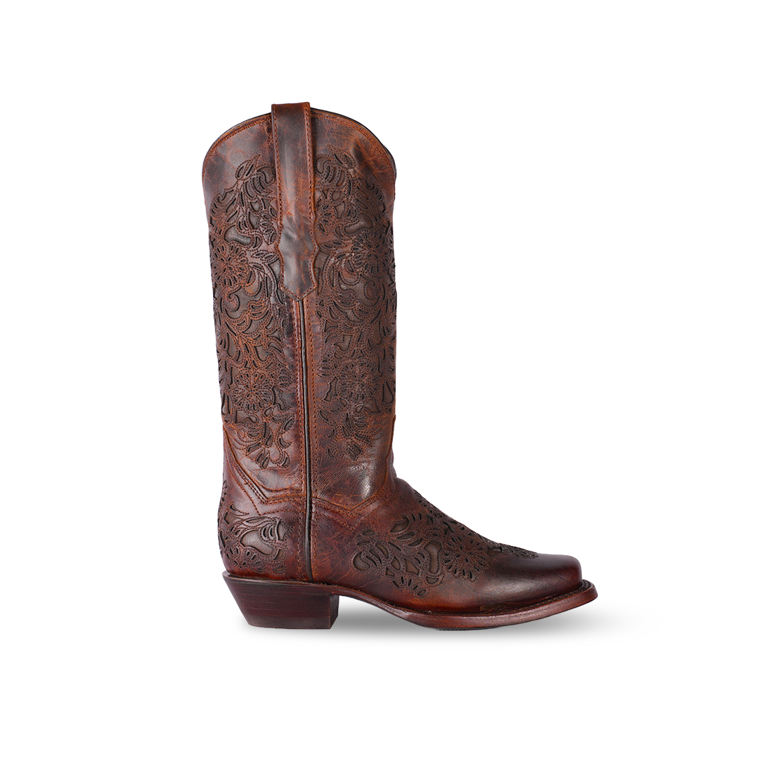 cowboy boots for guys- yeti cups- tie bolo- worker shirt- mens cowboy western boots- mens cowboy shoe boots- cow boots men- bolo ties- work shirt- women's boots cowboy- stetson hat-