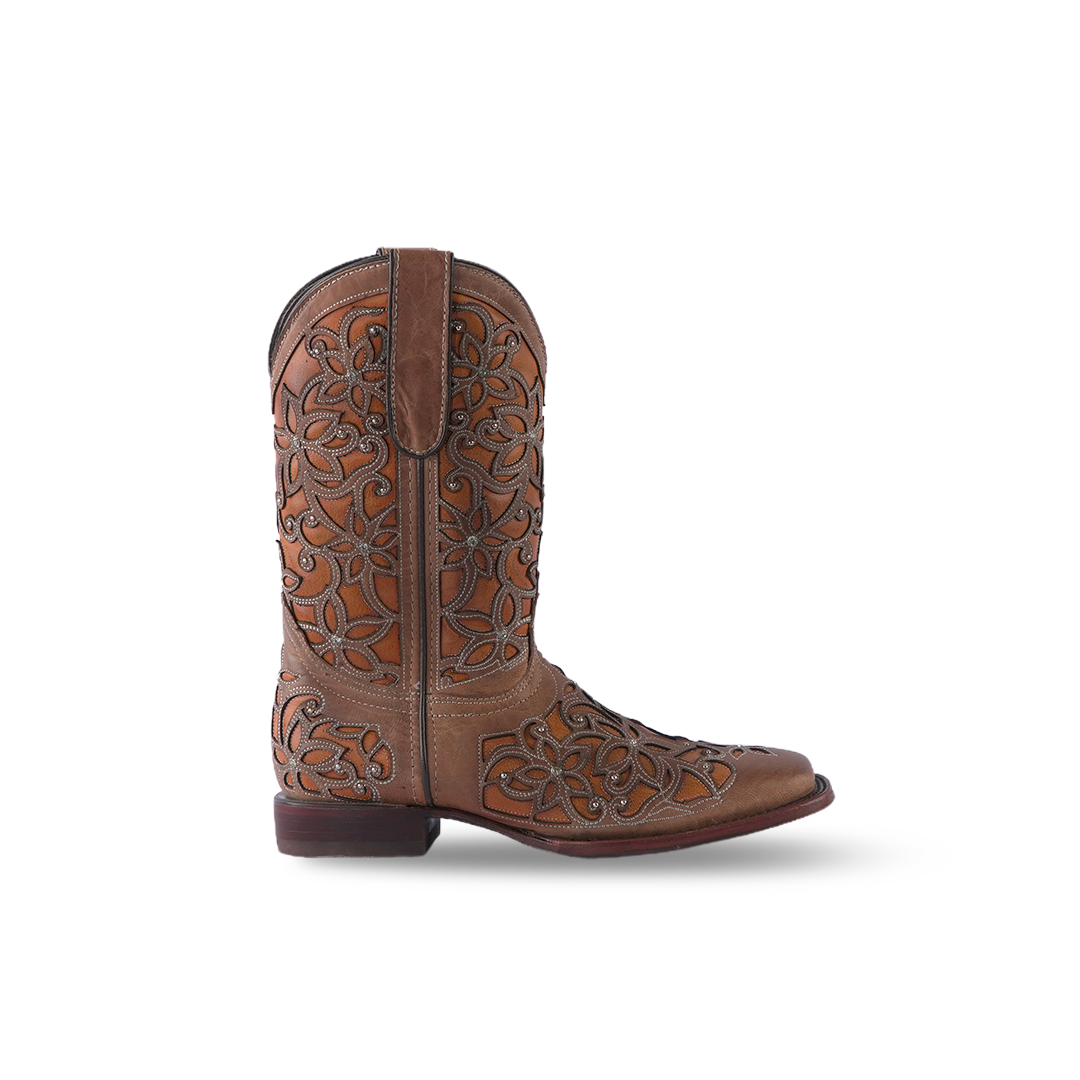 lucchese boot company- boots lucchese- thorogood boots- wrangler purses- wallets for guys- thorogood boot- wrangler purses handbags- lucchese dress boots- mens wallet billfold- woman boots cowgirl- ladies western boot- hats stetson- cowboy boots for guys- yeti cups- tie bolo- worker shirt- mens cowboy western boots- mens cowboy shoe boots- cow boots men- bolo ties- work shirt- women's boots cowboy