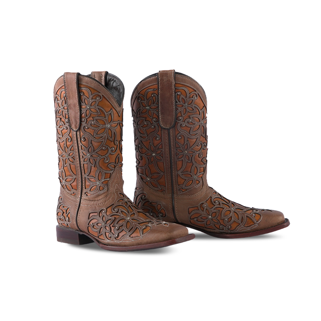 lucchese boot company- boots lucchese- thorogood boots- wrangler purses- wallets for guys- thorogood boot- wrangler purses handbags- lucchese dress boots- mens wallet billfold- woman boots cowgirl- ladies western boot- hats stetson- cowboy boots for guys- yeti cups- tie bolo- worker shirt- mens cowboy western boots- mens cowboy shoe boots- cow boots men- bolo ties- work shirt- women's boots cowboy