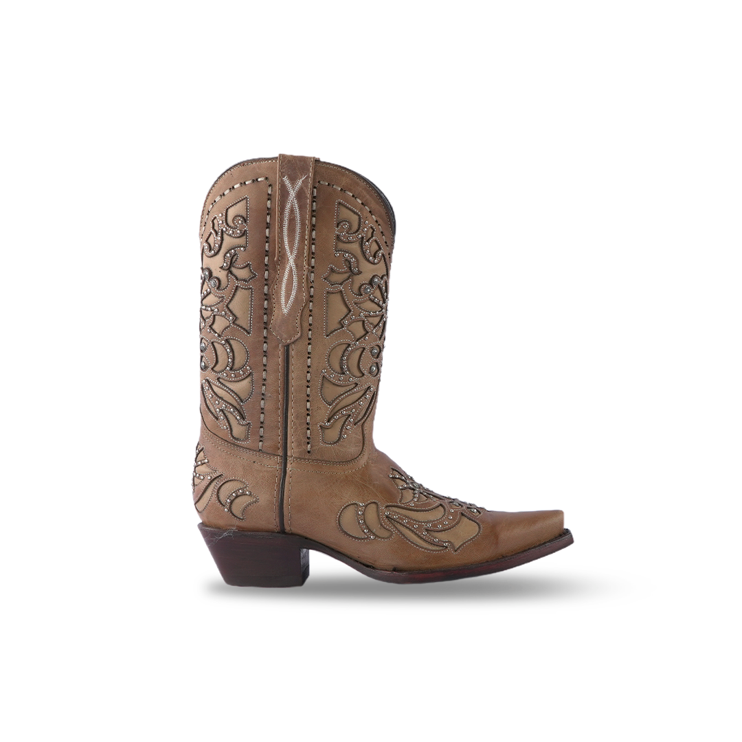 boots by pink- boots ariat women's- ariat women's boots- ariat boots for ladies- womens cowboy hats- cowgirl hats straw- cowboys pro shop- flame resistant apparel- cowgirl hat womens- cowboy hat ladies- womens steel caps- boots with square toe- women's cowboys hat- women cowboy hats- westerns stores-