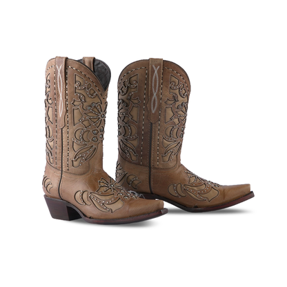 boots by pink- boots ariat women's- ariat women's boots- ariat boots for ladies- womens cowboy hats- cowgirl hats straw- cowboys pro shop- flame resistant apparel- cowgirl hat womens- cowboy hat ladies- womens steel caps- boots with square toe- women's cowboys hat- women cowboy hats- westerns stores-