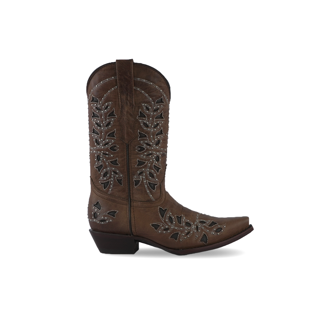 cowboy boots brown- brown boots cowboy- work boots thorogood- western wear clothes- western dresses wedding- western boots dress- timberland work boots- timberland pro boots- men coveralls- ladies tall dress boots- how to.wash caps- 7 jeans- women's sale boots- cowgirl boots brown-