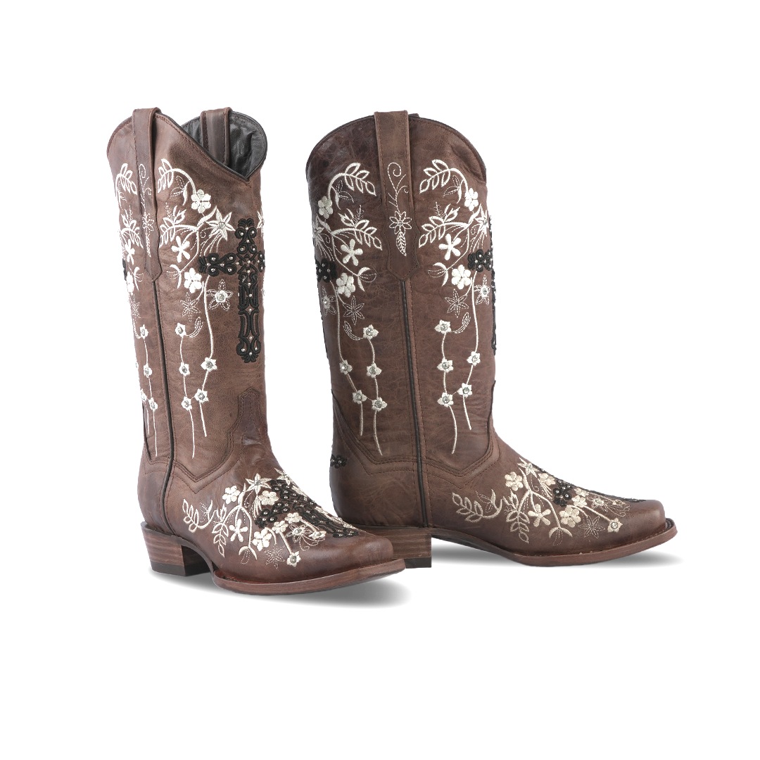 boots ariat women's- ariat women's boots- ariat boots for ladies- womens cowboy hats- cowgirl hats straw- cowboys pro shop- flame resistant apparel- cowgirl hat womens- cowboy hat ladies- womens steel caps- boots with square toe- women's cowboys hat- women cowboy hats- westerns stores