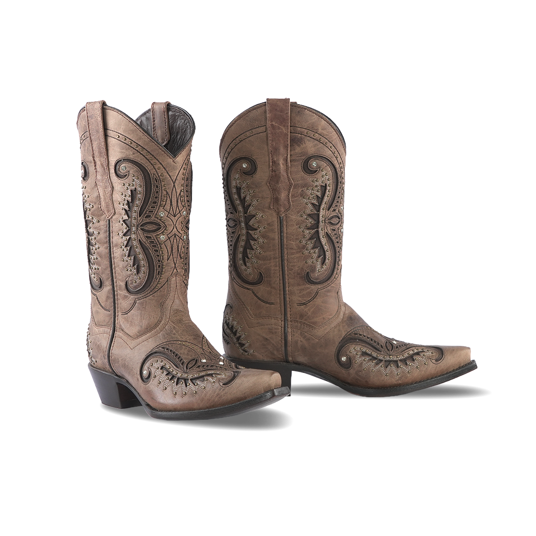 cowgirl cowboy boots- cowgirl boot- work boots- boot for work- cowgirls boots- cowgirl and cowboy boots- cowgirl with boots- cowgirl western boots- cava near me- working boots- cowgirl boots- cowboy boots and cowgirl boots- cowboy and cowgirl boots- cava near me-