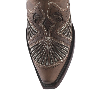 women's cowboy shoes- mens cowboy boots- cowboy shoes for mens- boots cowboy womens- blenders eyewear sunglasses- workwear shirts- men's cowboy shoes- cowboys shoes for men- cowboy boots ladies- boots mens cowboy- wolverine wolverine boots- hats straw- wicker hat- stetson- stetsons