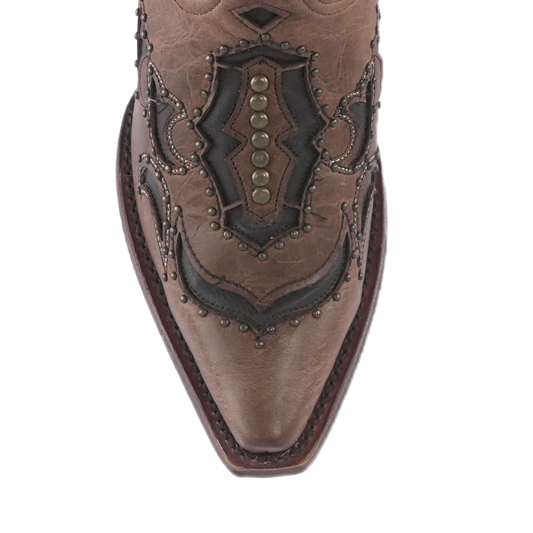 women's cowboy boots- women cowboy boots- stetson hats- cowgirl boots for women- cowboy women's boots- cowboy shoes mens- boots for men cowboy- boots cowboy mens- work shirt shirt- stetson dress hat- men's cowboy boot- womens boots cowboy- cowboy western boots womens-                              cowboy western boots womens- ladies in cowboy boots- bolo tie- bolo necktie- womens boots cowgirl