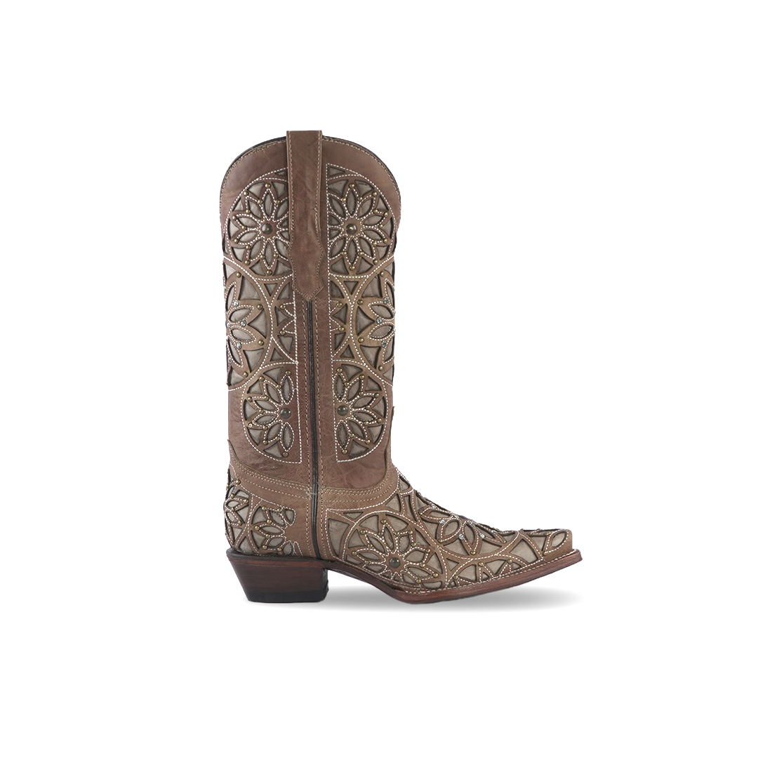 cowgirl cowboy boots- cowgirl boot- work boots- boot for work- cowgirls boots- cowgirl and cowboy boots- cowgirl with boots- cowgirl western boots- cava near me- working boots- cowgirl boots- cowboy boots and cowgirl boots- cowboy and cowgirl boots- cava near me-