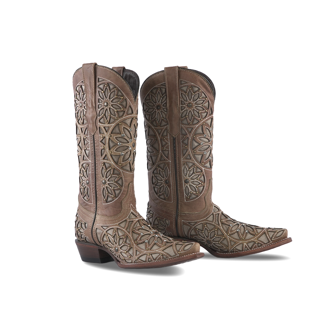 cowgirl cowboy boots- cowgirl boot- work boots- boot for work- cowgirls boots- cowgirl and cowboy boots- cowgirl with boots- cowgirl western boots- cava near me- working boots- cowgirl boots- cowboy boots and cowgirl boots- cowboy and cowgirl boots- cava near me-