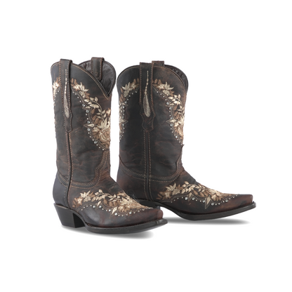 womens boots cowboy- cowboy western boots womens-                              cowboy western boots womens- ladies in cowboy boots- bolo tie- bolo necktie- womens boots cowgirl-                                    womens boots cowgirl- cowboy boots for men- women's cowboy boot- stetson dress hats- necktie bolo- ladies western boots- female cowboy boots- female country boots- cowboy boots guys-