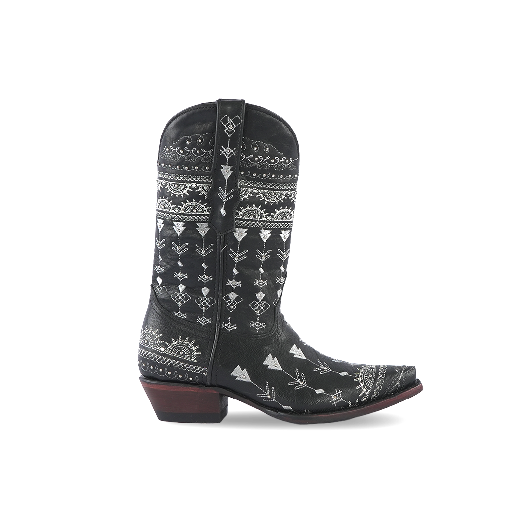 womens boots cowboy- cowboy western boots womens-                              cowboy western boots womens- ladies in cowboy boots- bolo tie- bolo necktie- womens boots cowgirl-                                    womens boots cowgirl- cowboy boots for men- women's cowboy boot- stetson dress hats- necktie bolo- ladies western boots- female cowboy boots- female country boots- cowboy boots guys-