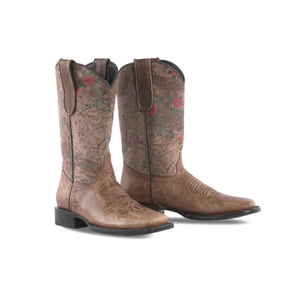 women's cowboy boots- women cowboy boots- stetson hats- cowgirl boots for women- cowboy women's boots- cowboy shoes mens- boots for men cowboy- boots cowboy mens- work shirt shirt- stetson dress hat- men's cowboy boot- womens boots cowboy- cowboy western boots womens-                              cowboy western boots womens- ladies in cowboy boots-