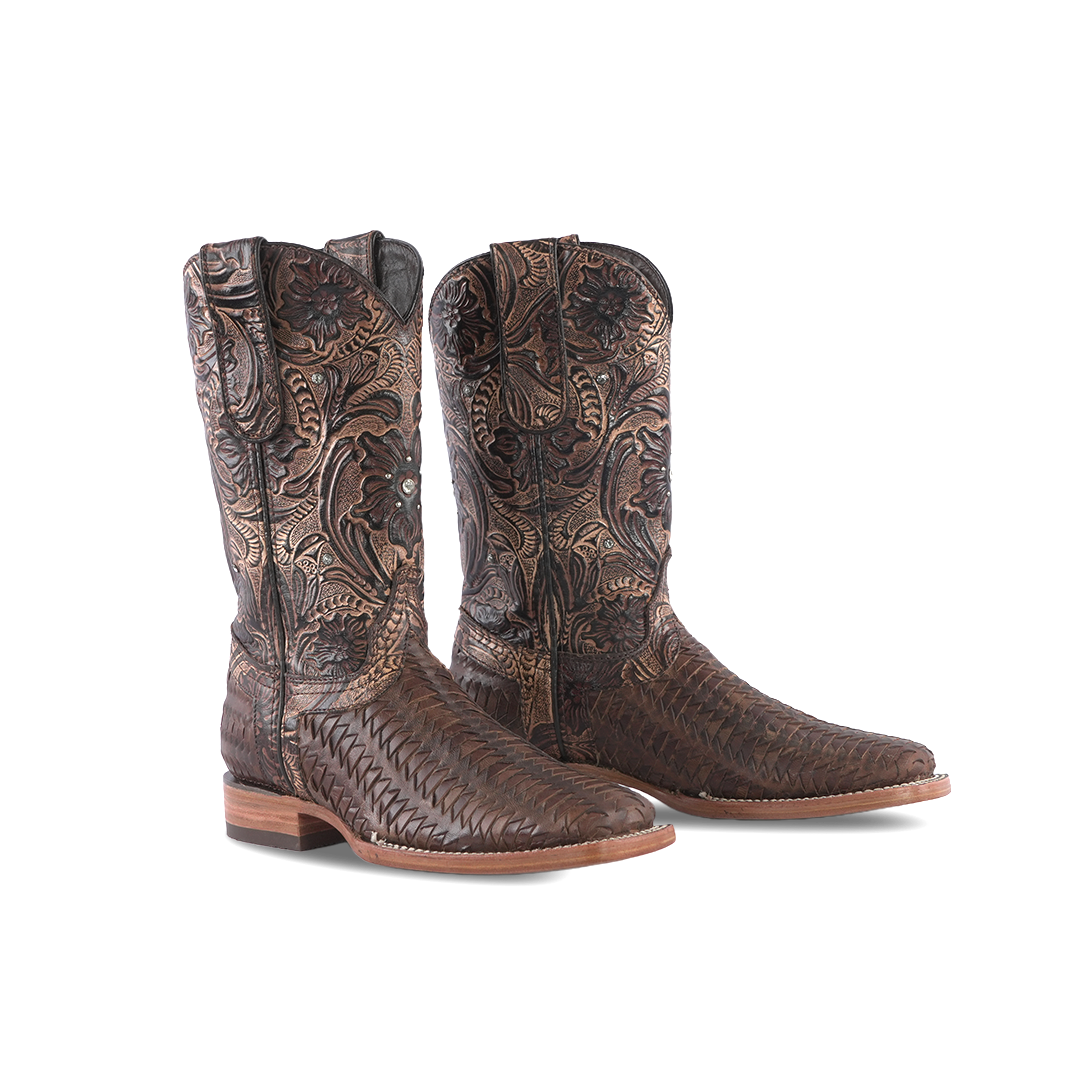 cowgirl boots women's- cowgirl boots ladies- guys cowboy boots- women's cowboy boots- women cowboy boots- stetson hats- cowgirl boots for women- cowboy women's boots- cowboy shoes mens- boots for men cowboy- boots cowboy mens- work shirt shirt- stetson dress hat- men's cowboy boot- womens boots cowboy- cowboy western boots womens-                              cowboy western boots womens- ladies in cowboy boots