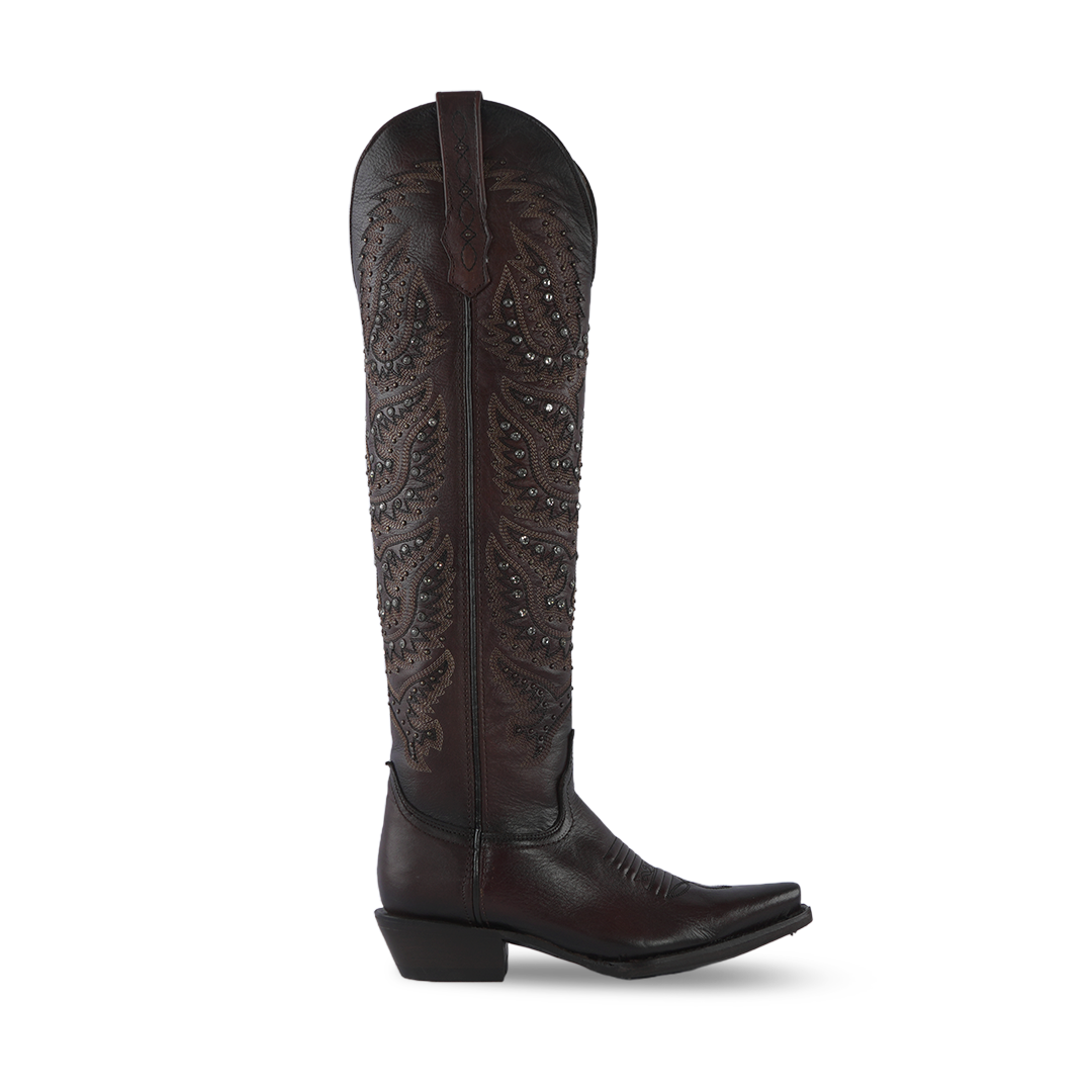 womens boots cowboy- cowboy western boots womens-                              cowboy western boots womens- ladies in cowboy boots- bolo tie- bolo necktie- womens boots cowgirl-                                    womens boots cowgirl- cowboy boots for men- women's cowboy boot-ladies western boots- female cowboy boots- female country boots- cowboy boots guys