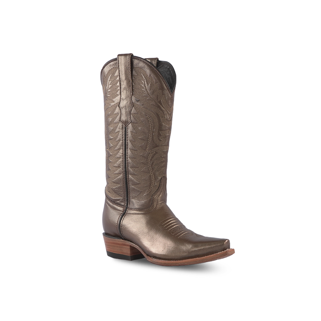 cavender's boot city- cavender- cowboy with boots- cavender's- wranglers- boot cowboy- cavender boot city- cowboy cowboy boots- cowboy boot- cowboy boots- boots for cowboy- cavender stores ltd-