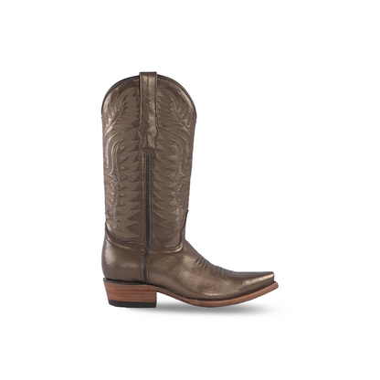 cavender's boot city- cavender- cowboy with boots- cavender's- wranglers- boot cowboy- cavender boot city- cowboy cowboy boots- cowboy boot- cowboy boots- boots for cowboy- cavender stores ltd-