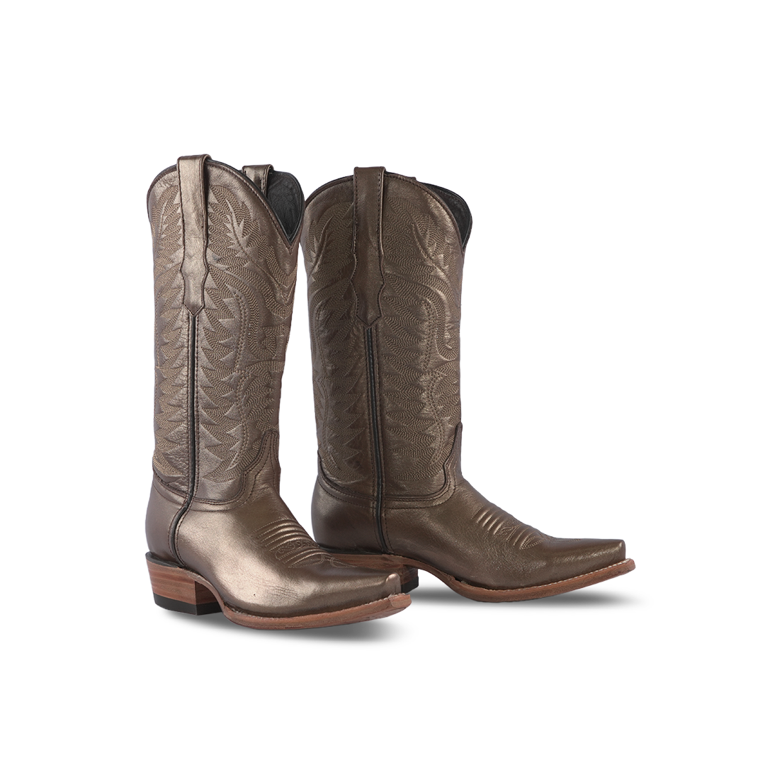 cavender's boot city- cavender- cowboy with boots- cavender's- wranglers- boot cowboy- cavender boot city- cowboy cowboy boots- cowboy boot- cowboy boots- boots for cowboy- cavender stores ltd-