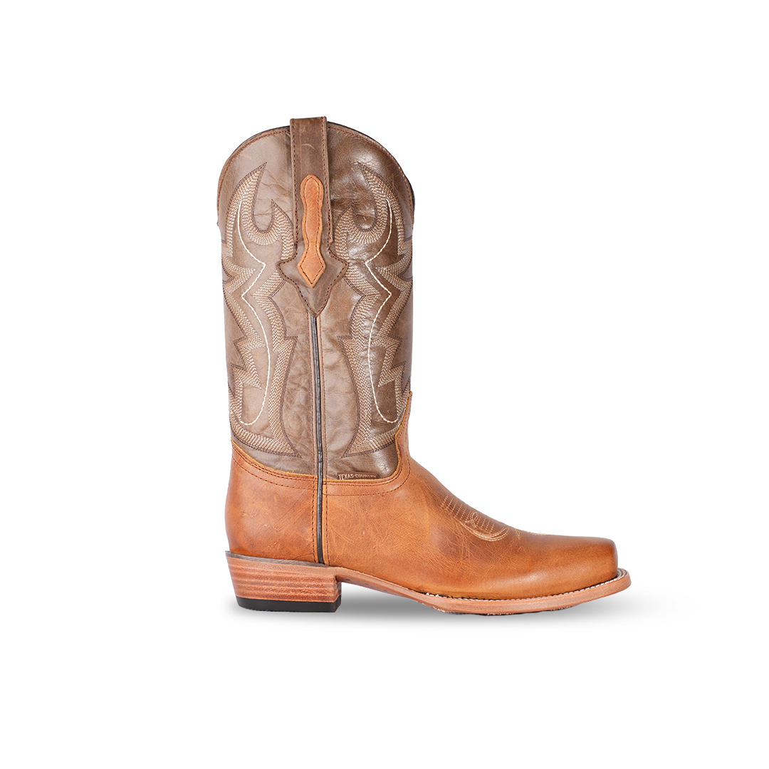 boot barn- boot barn booties- boots boot barn- buckles- ariat- boot- cavender's boot city- cavender- cowboy with boots- cavender's- wranglers- boot cowboy- cavender boot city- cowboy cowboy boots- cowboy boot-