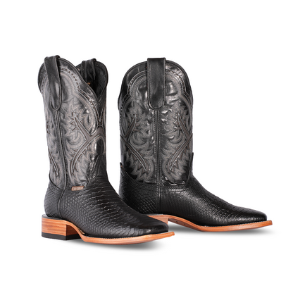 bota vaquera- cavender boot city- botas vaqueras vaqueras- bota vaquera- botas vaqueras- botas para vaquero- cavender stores ltd- bota vaquera- wrangler- botas vaqueras y western- botas ariat- gorras- sombrero vaquero- sombreros vaqueros- sombrereros vaqueros- chaqueta carhartt- botas ariat- botas ariat ariat- sombrero vaquero y vaquera- carhartt ca…