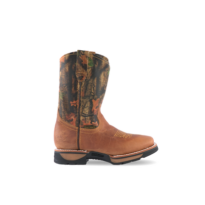 cowboy belts mens- black men's cowboy boots- ladies square toe boots- how wash baseball cap- fire resistant clothes near me- dress vest women's- boots composite toe- boot barn hours- big mens clothes- baseball cap hat men- alligators boots- wranglers pants- affordable cowboy boots- affordable cowgirl boots- glitter western boots- glitter cowboy boots-