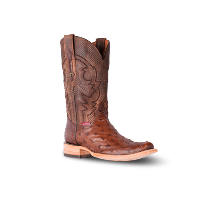 cowboy boot-
cowboy boots-
boots for cowboy-
cavender stores ltd-
boot cowboy boots-
wrangler-
cowboy and western boots-
ariat boots-
caps-
