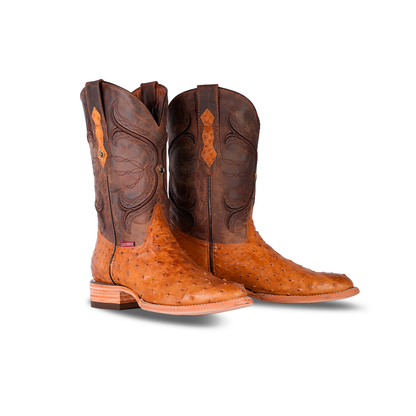 store close to me-
boot barn-
boot barn booties-
boots boot barn-
buckles-
ariat-
boot-
cavender's boot city-
cavender-
cowboy with boots-
cavender's-
wranglers-

