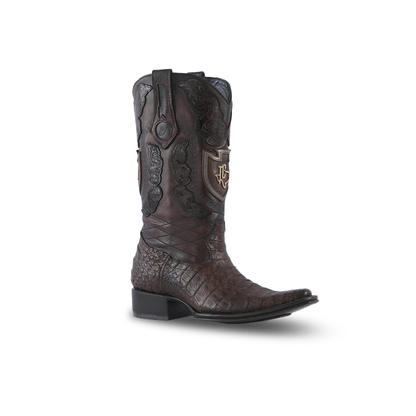 wolverine boots- cowgirl boots women's- cowgirl boots ladies- guys cowboy boots- women's cowboy boots- women cowboy boots- stetson hats- cowgirl boots for women- cowboy women's boots- cowboy shoes mens- boots for men cowboy- boots cowboy mens- work shirt shirt- stetson dress hat- men's cowboy boot