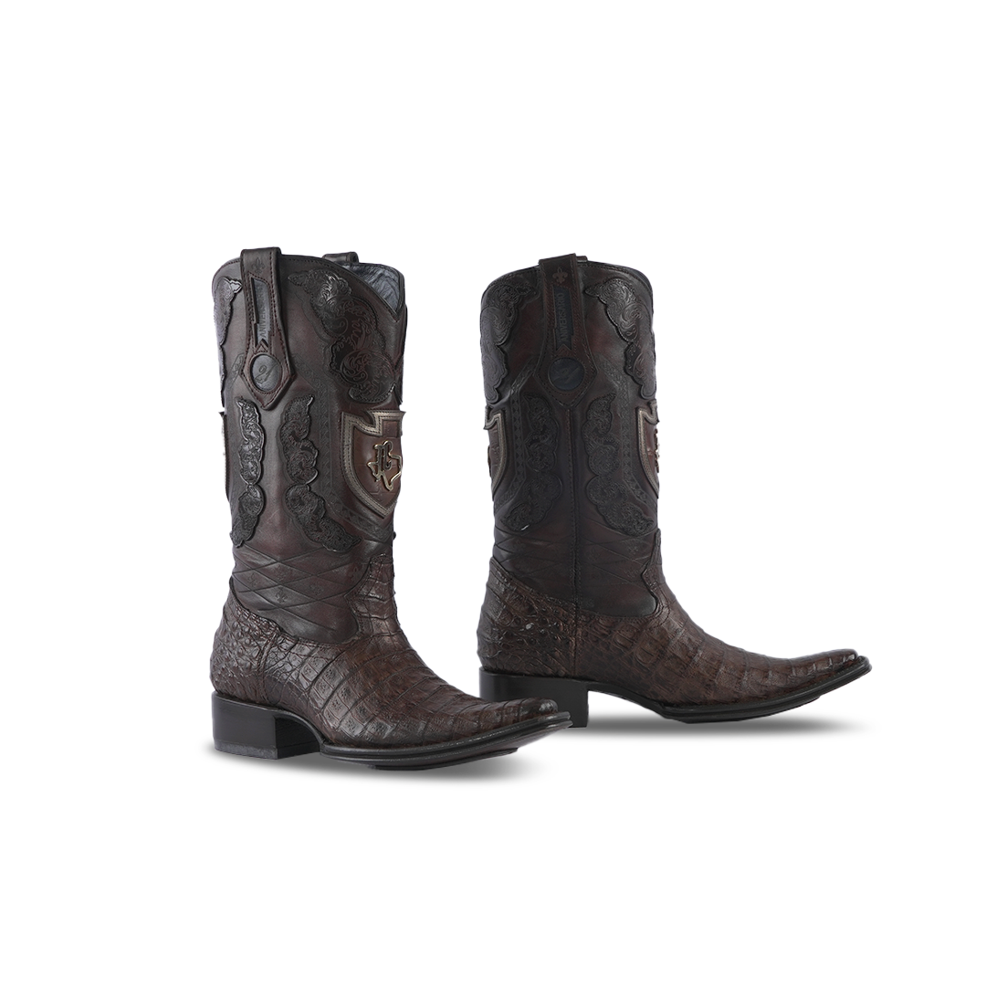 wolverine boots- cowgirl boots women's- cowgirl boots ladies- guys cowboy boots- women's cowboy boots- women cowboy boots- stetson hats- cowgirl boots for women- cowboy women's boots- cowboy shoes mens- boots for men cowboy- boots cowboy mens- work shirt shirt- stetson dress hat- men's cowboy boot