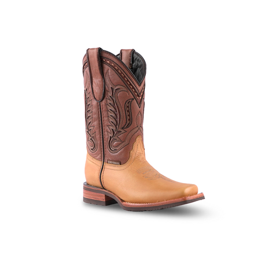 boot- cavender's boot city- cavender- cowboy with boots- cavender's- wranglers- boot cowboy- cavender boot city- cowboy cowboy boots- cowboy boot- cowboy boots- boots for cowboy- cavender stores ltd- boot cowboy boots- wrangler- cowboy and western boots- ariat boots- caps- cowboy hat- cowboys hats