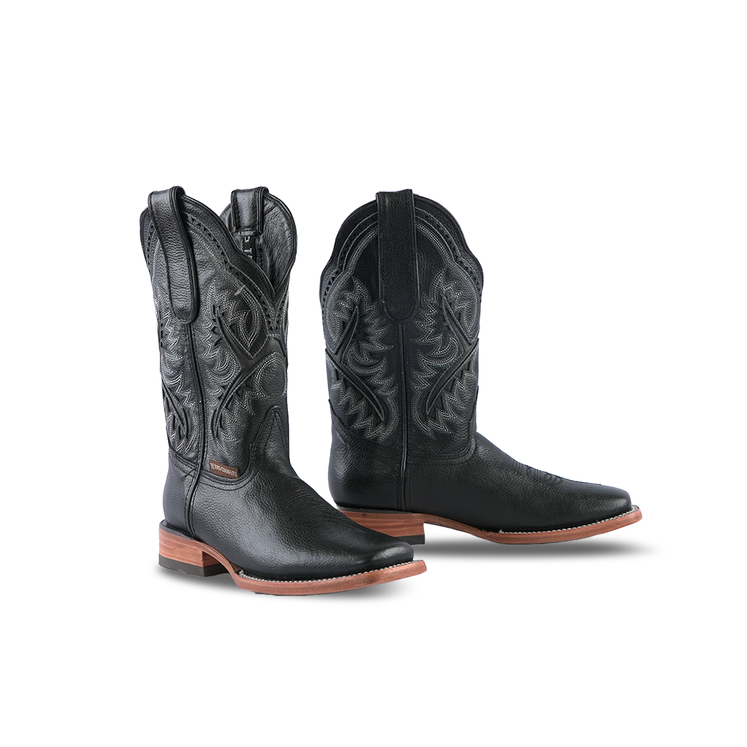 boots ariat- ariat ariat boots- cowboy and cowgirl hat- carhartt carhartt jacket- cologne- cowgirl shoe boots- worker boots- work work boots- cowgirl cowboy boots- cowgirl boot- work boots- boot for work- cowgirls boots- cowgirl and cowboy boots- cowgirl with boots- cowgirl western boots-