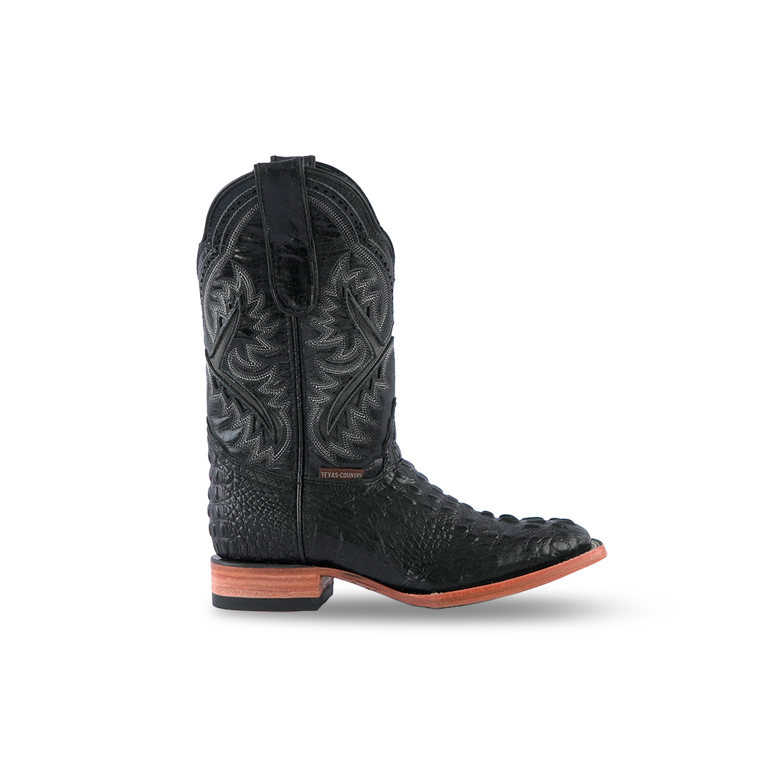 boot- cavender's boot city- cavender- cowboy with boots- cavender's- wranglers- boot cowboy- cavender boot city- cowboy cowboy boots- cowboy boot- cowboy boots- boots for cowboy- cavender stores ltd- boot cowboy boots- wrangler- cowboy and western boots- ariat boots- caps- cowboy hat- cowboys hats