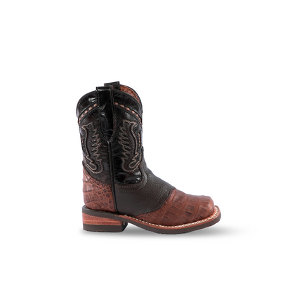 boot- cavender's boot city- cavender- cowboy with boots- cavender's- wranglers- boot cowboy- cavender boot city- cowboy cowboy boots- cowboy boot- cowboy boots- boots for cowboy- cavender stores ltd- boot cowboy boots- wrangler- cowboy and western boots- ariat boots- caps- cowboy hat- cowboys hats