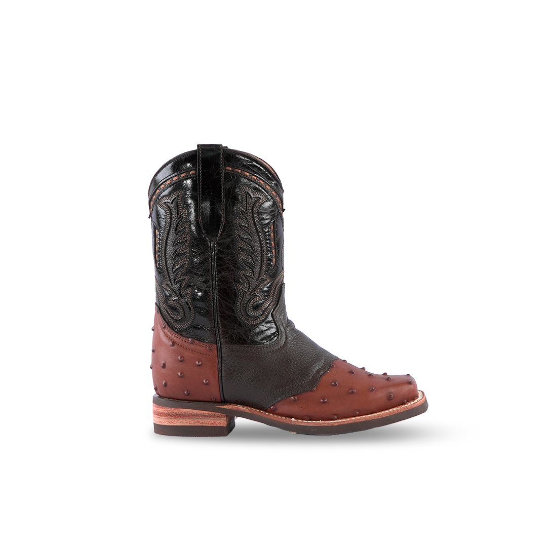 georgia boots boots- ariat boots for work- men's work boot- ariat pull on work boot- work boots ariat- ariat work boots- ariat slip on work boots- cowgirls hat- casual shoes for guys- cowboy boot for women's- consuela bags- store near me open- boots near to me- ariat slip on work boot- bell bottoms- ariat pull on work boots-