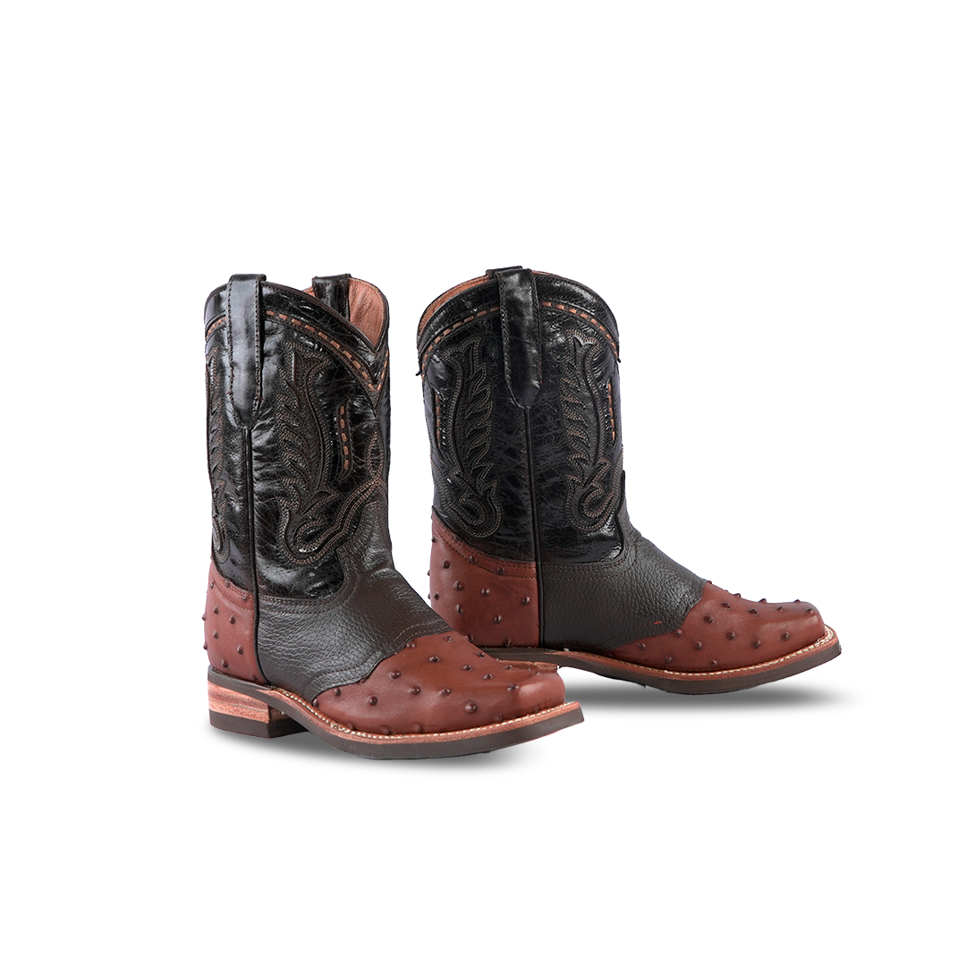 georgia boots boots- ariat boots for work- men's work boot- ariat pull on work boot- work boots ariat- ariat work boots- ariat slip on work boots- cowgirls hat- casual shoes for guys- cowboy boot for women's- consuela bags- store near me open- boots near to me- ariat slip on work boot- bell bottoms- ariat pull on work boots-