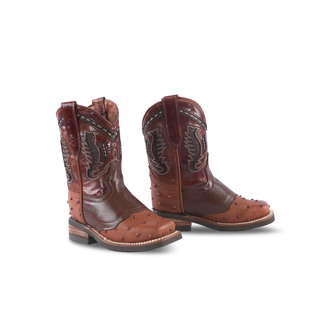 just in boots- belts for buckles- belts buckles- belt for buckles- belt buckles- ariat jackets- city of tyler texas- belts for a belt buckle- ariat coats and jackets- justin's boot- jackets ariat- buckle & belts- boots justin- western shoppe near me- belt with buckle- belt for buckle-