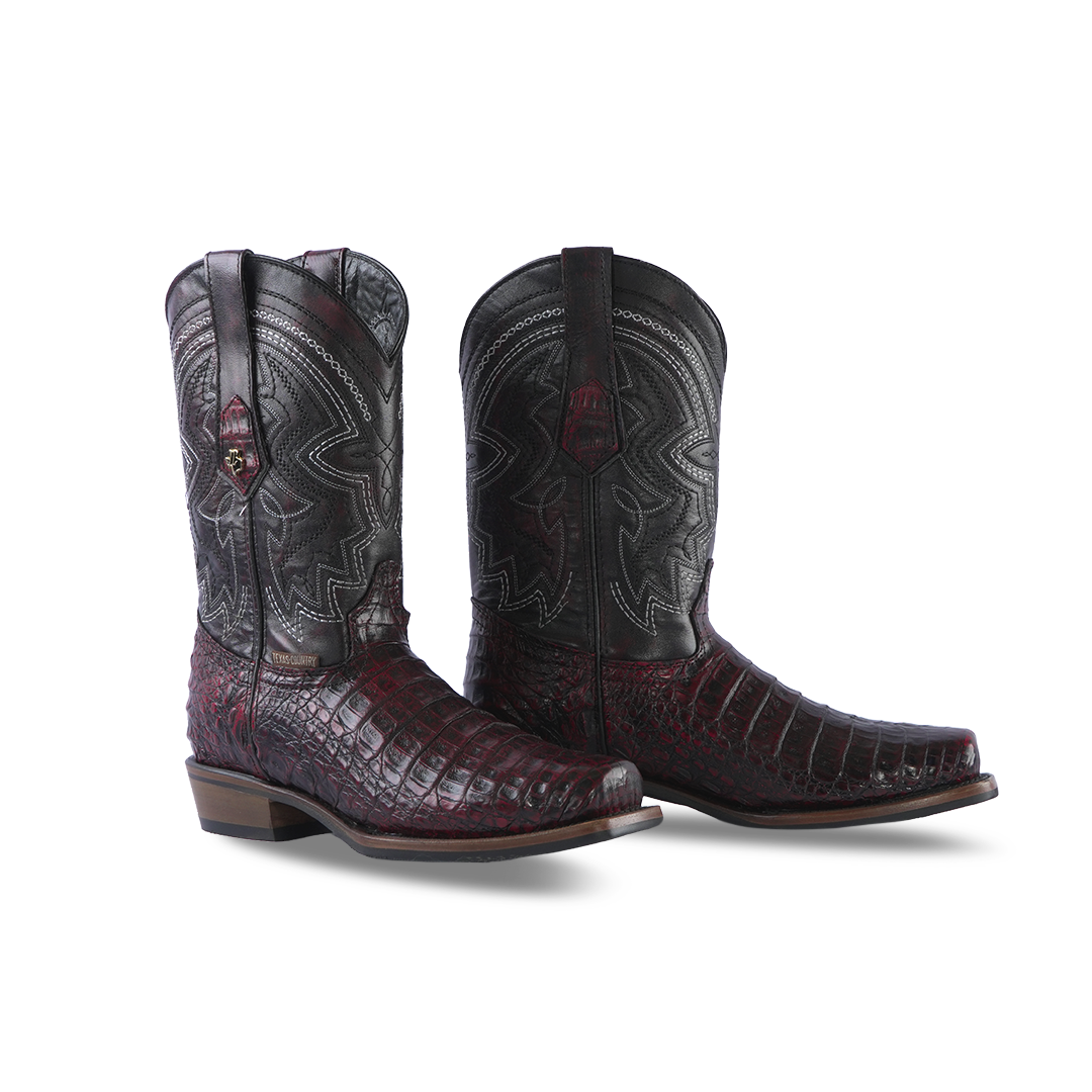 store close to me- boot barn- boot barn booties- boots boot barn- buckles- ariat- boot- cavender's boot city- cavender- cowboy with boots- cavender's- wranglers- boot cowboy-