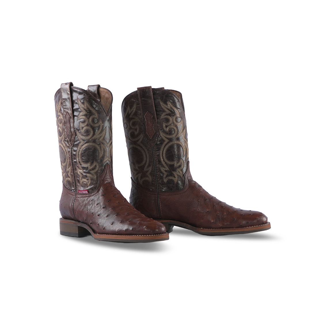 skin snake boots- boots women's ariat- big & tall store near me- fr apparel- cowboy hats for guys- turtle box- girl boots- man with cowboy hat- mens overalls- chippewa dress boots- womens boots ariat- pink boots- women's cowgirl hat- woman cowgirl hat- mens hats cowboy- female western hats- durango boot- cowboy hats ladies- boots and leather- western store-