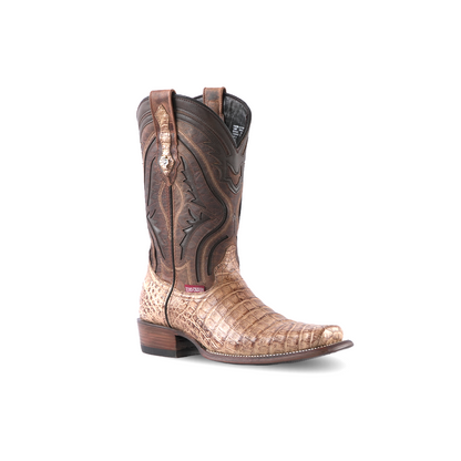 mens boots cowboy- boots man cowboy- boots for women cowboy- boot barn near me- work shirts- work shirt white- women's cowboy shoes- mens cowboy boots- cowboy shoes for mens- boots cowboy womens- blenders eyewear sunglasses- workwear shirts- men's cowboy shoes- cowboys shoes for men